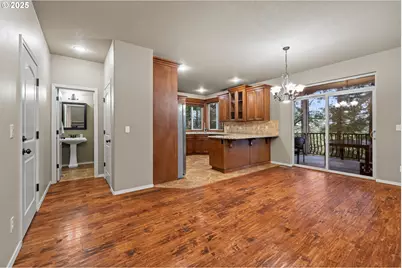 4648 Y St, Washougal, WA 98671 - Photo 11