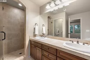 4648 Y St, Washougal, WA 98671 - Photo 29