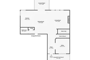 4648 Y St, Washougal, WA 98671 - Photo 41