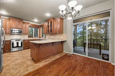 4648 Y St, Washougal, WA 98671 - Photo 13