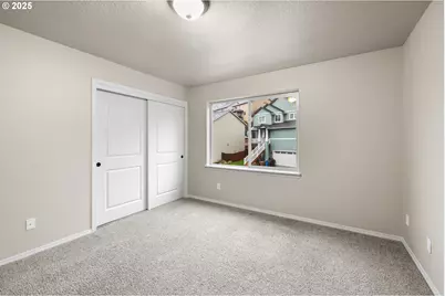 4648 Y St, Washougal, WA 98671 - Photo 21