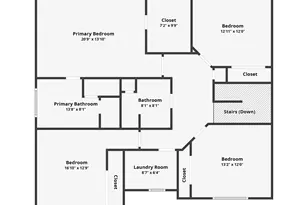 4648 Y St, Washougal, WA 98671 - Photo 43