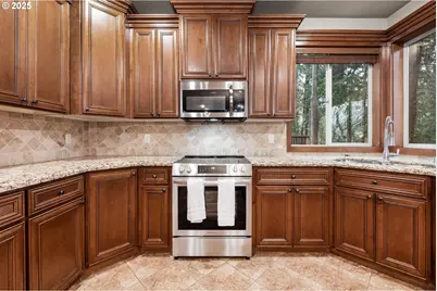 4648 Y St, Washougal, WA 98671 - Photo 15