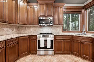 4648 Y St, Washougal, WA 98671 - Photo 15