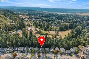 4648 Y St, Washougal, WA 98671 - Photo 37