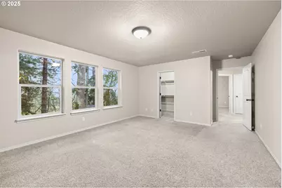 4648 Y St, Washougal, WA 98671 - Photo 23