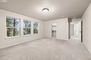 4648 Y St, Washougal, WA 98671 - Photo 23