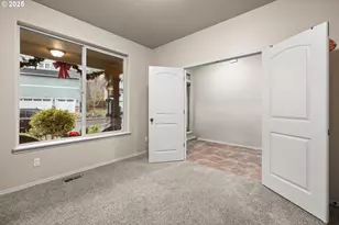 4648 Y St, Washougal, WA 98671 - Photo 5