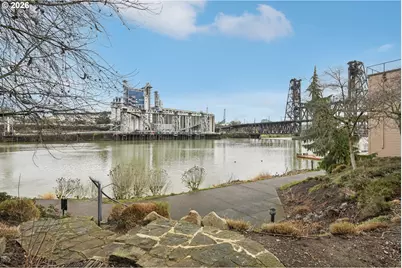 720 NW Naito Pkwy #D24, Portland, OR 97209 - Photo 25