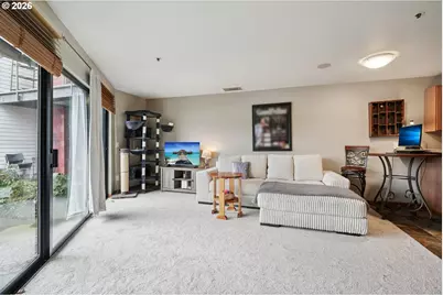 720 NW Naito Pkwy #D24, Portland, OR 97209 - Photo 5