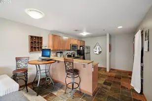 720 NW Naito Pkwy, Portland, OR 97209 - Photo 9