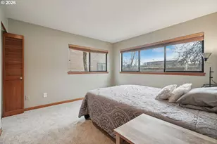 720 NW Naito Pkwy, Portland, OR 97209 - Photo 11