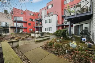 720 NW Naito Pkwy, Portland, OR 97209 - Photo 17