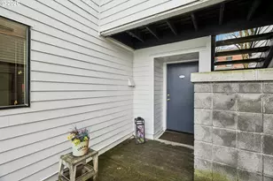 720 NW Naito Pkwy, Portland, OR 97209 - Photo 3