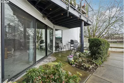 720 NW Naito Pkwy #D24, Portland, OR 97209 - Photo 17
