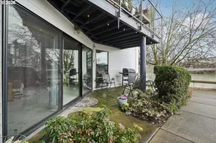 720 NW Naito Pkwy, Portland, OR 97209 - Photo 17