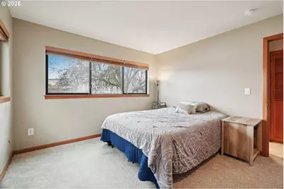 720 NW Naito Pkwy #D24, Portland, OR 97209 - Photo 13