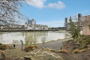 720 NW Naito Pkwy, Portland, OR 97209 - Photo 23