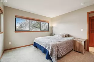 720 NW Naito Pkwy, Portland, OR 97209 - Photo 15