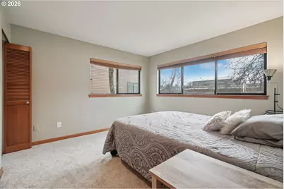 720 NW Naito Pkwy #D24, Portland, OR 97209 - Photo 13