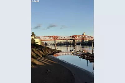 720 NW Naito Pkwy #D24, Portland, OR 97209 - Photo 25