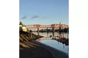 720 NW Naito Pkwy, Portland, OR 97209 - Photo 25