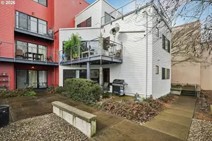 720 NW Naito Pkwy, Portland, OR 97209 - Photo 3