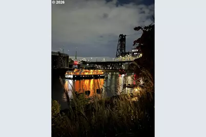 720 NW Naito Pkwy #D24, Portland, OR 97209 - Photo 31