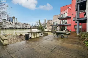 720 NW Naito Pkwy, Portland, OR 97209 - Photo 21