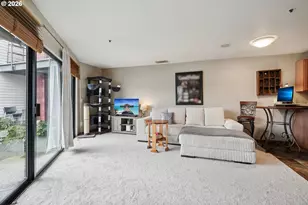 720 NW Naito Pkwy, Portland, OR 97209 - Photo 7