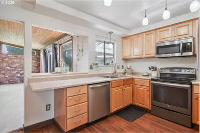 3431 Ohio St, Longview, WA 98632 - Photo 11