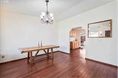 3431 Ohio St, Longview, WA 98632 - Photo 5