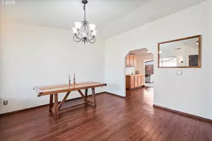 3431 Ohio St, Longview, WA 98632 - Photo 5