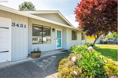3431 Ohio St, Longview, WA 98632 - Photo 3