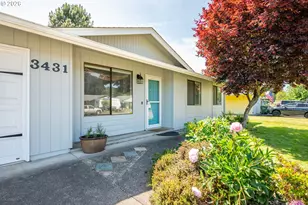 3431 Ohio St, Longview, WA 98632 - Photo 3
