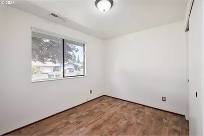 3431 Ohio St, Longview, WA 98632 - Photo 19