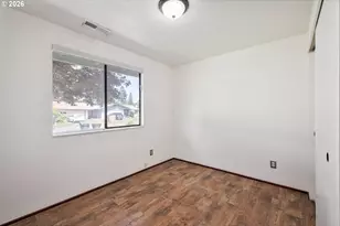 3431 Ohio St, Longview, WA 98632 - Photo 19