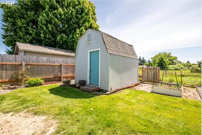 3431 Ohio St, Longview, WA 98632 - Photo 27