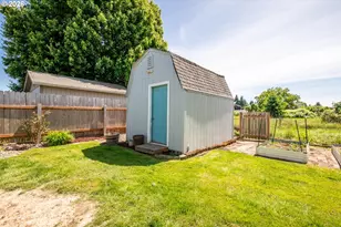 3431 Ohio St, Longview, WA 98632 - Photo 27