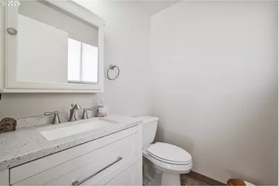 3431 Ohio St, Longview, WA 98632 - Photo 15