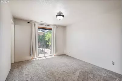 3431 Ohio St, Longview, WA 98632 - Photo 13