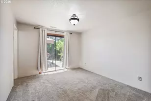 3431 Ohio St, Longview, WA 98632 - Photo 13