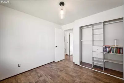 3431 Ohio St, Longview, WA 98632 - Photo 17