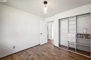 3431 Ohio St, Longview, WA 98632 - Photo 17