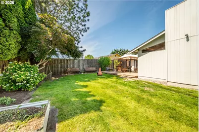 3431 Ohio St, Longview, WA 98632 - Photo 25