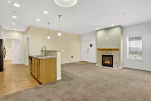 10805 NE Red Wing Way, Hillsboro, OR 97006 - Photo 15