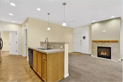 10805 NE Red Wing Way #101, Hillsboro, OR 97006 - Photo 23