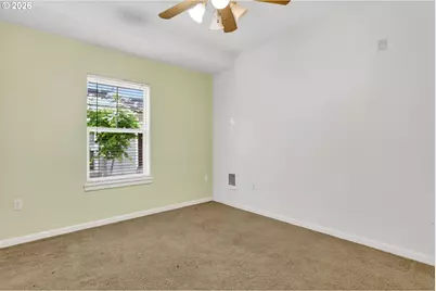 10805 NE Red Wing Way #101, Hillsboro, OR 97006 - Photo 33