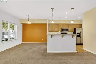 10805 NE Red Wing Way #101, Hillsboro, OR 97006 - Photo 11