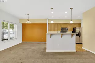 10805 NE Red Wing Way, Hillsboro, OR 97006 - Photo 11